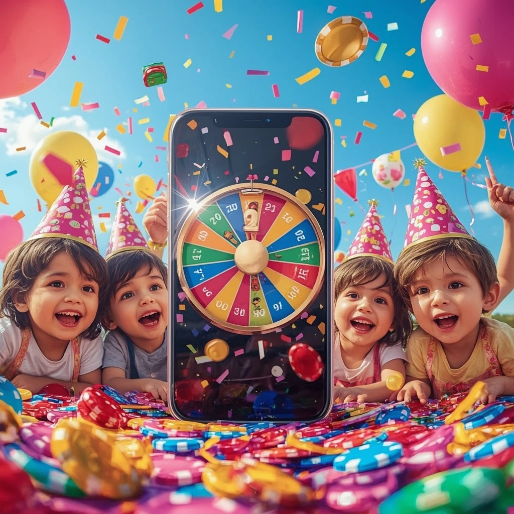 bonus de casino sur mobile INCOGNITO CASINO