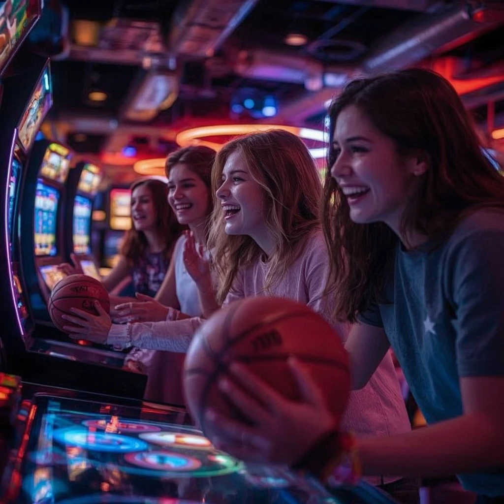 Paris sportifs INCOGNITO CASINO