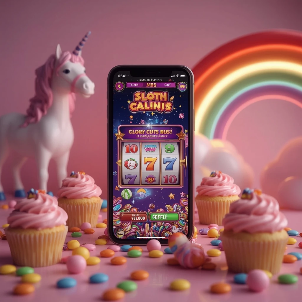 machines à sous sur iPhone INCOGNITO CASINO